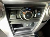 Thumbnail of 2014 Black Toyota 4Runner