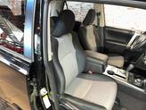 Thumbnail of 2014 Black Toyota 4Runner