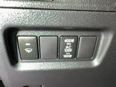 Thumbnail of 2014 Black Toyota 4Runner