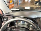 Thumbnail of 2014 Black Toyota 4Runner