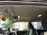 Thumbnail of 2014 Black Toyota 4Runner
