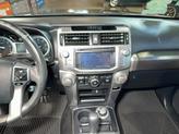 Thumbnail of 2014 Black Toyota 4Runner