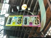 Thumbnail of 2014 Black Toyota 4Runner