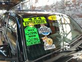 Thumbnail of 2014 Black Toyota 4Runner