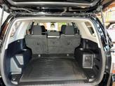 Thumbnail of 2014 Black Toyota 4Runner