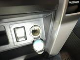 Thumbnail of 2014 Black Toyota 4Runner