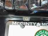 Thumbnail of 2014 Black Toyota 4Runner