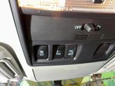 Thumbnail of 2014 Black Toyota 4Runner