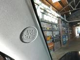 Thumbnail of 2014 Black Toyota 4Runner