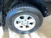 Thumbnail of 2014 Black Toyota 4Runner