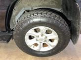 Thumbnail of 2014 Black Toyota 4Runner
