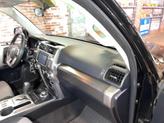 Thumbnail of 2014 Black Toyota 4Runner
