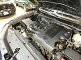 Thumbnail of 2014 Black Toyota 4Runner