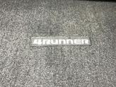 Thumbnail of 2014 Black Toyota 4Runner