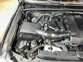 Thumbnail of 2014 Black Toyota 4Runner