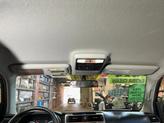 Thumbnail of 2014 Black Toyota 4Runner