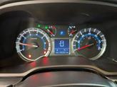 Thumbnail of 2014 Black Toyota 4Runner