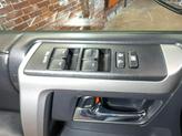 Thumbnail of 2014 Black Toyota 4Runner