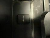 Thumbnail of 2014 Black Toyota 4Runner