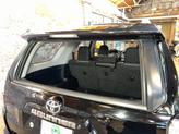 Thumbnail of 2014 Black Toyota 4Runner