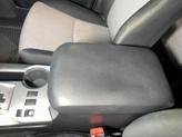 Thumbnail of 2014 Black Toyota 4Runner