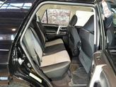 Thumbnail of 2014 Black Toyota 4Runner