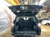 Thumbnail of 2014 Black Toyota 4Runner