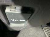 Thumbnail of 2014 Black Toyota 4Runner