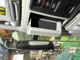 Thumbnail of 2014 Black Toyota 4Runner