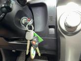 Thumbnail of 2014 Black Toyota 4Runner
