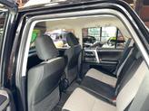 Thumbnail of 2014 Black Toyota 4Runner