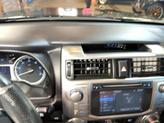 Thumbnail of 2014 Black Toyota 4Runner