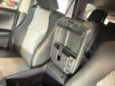 Thumbnail of 2014 Black Toyota 4Runner