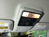 Thumbnail of 2014 Black Toyota 4Runner