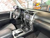 Thumbnail of 2014 Black Toyota 4Runner