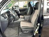 Thumbnail of 2014 Black Toyota 4Runner