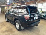 Thumbnail of 2014 Black Toyota 4Runner