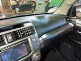 Thumbnail of 2014 Black Toyota 4Runner