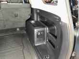 Thumbnail of 2014 Black Toyota 4Runner