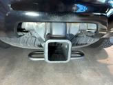 Thumbnail of 2014 Black Toyota 4Runner