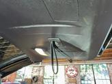 Thumbnail of 2014 Black Toyota 4Runner