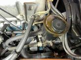 Thumbnail of 1980 Black Datsun 280ZX
