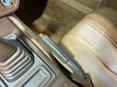 Thumbnail of 1980 Black Datsun 280ZX