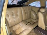 Thumbnail of 1980 Black Datsun 280ZX