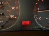 Thumbnail of 1980 Black Datsun 280ZX