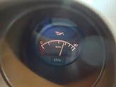 Thumbnail of 1980 Black Datsun 280ZX