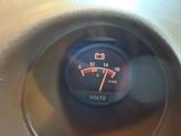 Thumbnail of 1980 Black Datsun 280ZX