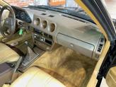 Thumbnail of 1980 Black Datsun 280ZX