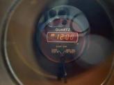 Thumbnail of 1980 Black Datsun 280ZX