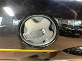 Thumbnail of 1980 Black Datsun 280ZX
